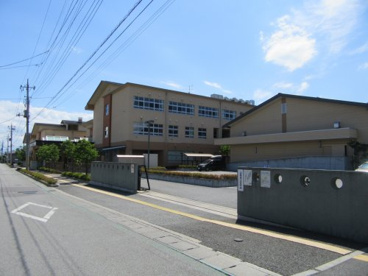 山梨県立盲学校の画像3