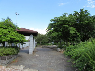 池田公園の画像3