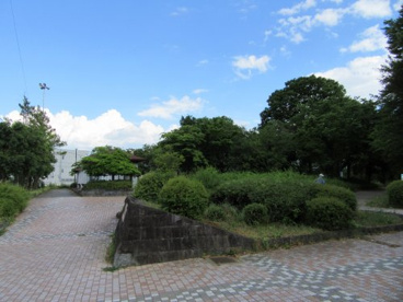 池田公園の画像5