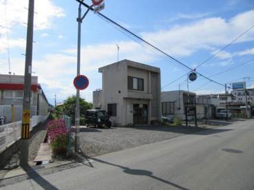 池田交番の画像2