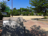 小曽根公園