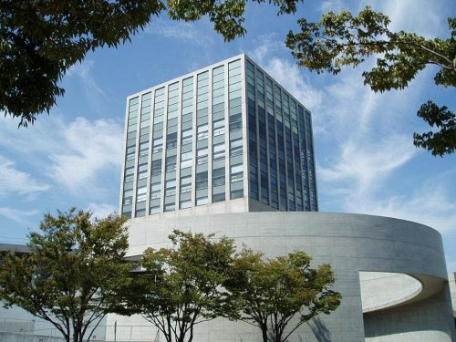 兵庫県立大学明石看護キャンパス情報ページ 神戸市 垂水区の賃貸 マンション 情報なら株式会社ハウスネットワーク