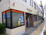 西宮駅前郵便局