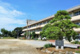 鴻巣市立広田小学校の画像