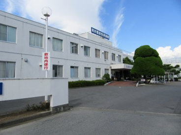 貢川整形外科病院の画像3