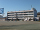 桶川市立川田谷小学校の画像