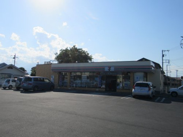 アマノパークス竜王店の画像2