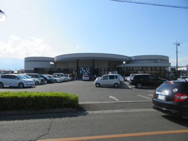 アマノパークス竜王店の画像4