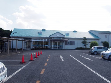 流山東部診療所情報ページ 野田市の新築 中古戸建てはひだまりハウス