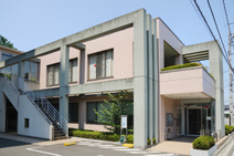 中村医院