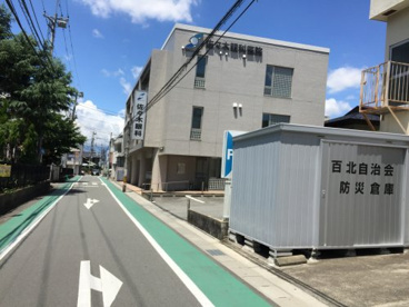 佐々木眼科医院の画像3