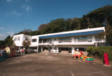 おおぞら幼稚園