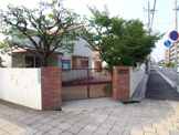甲子園東幼稚園
