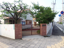 甲子園東幼稚園