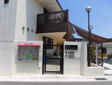 学文殿保育所
