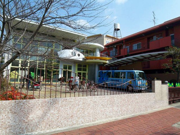 光明幼稚園の画像1