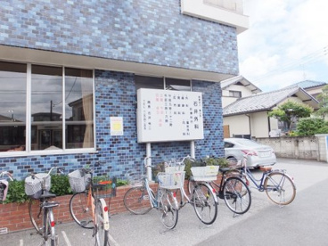石井外科医院の画像2