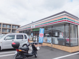 セブンイレブン 草加西町保健所通り店