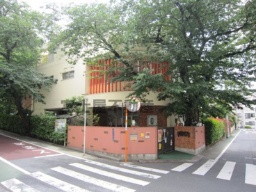 北野保育園の画像1