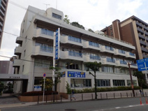 西下胃腸病院