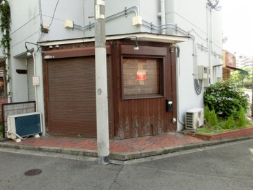コバコバーの画像1