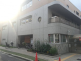 北烏山なごみ保育園