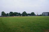 深井スポーツ広場