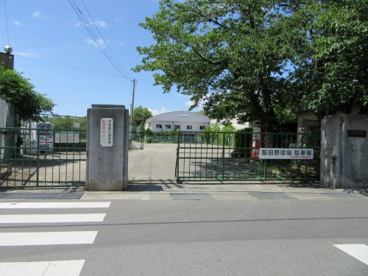 山梨県営飯田球場の画像4