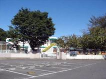 北本中央幼稚園