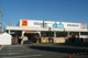 ウエルシア桶川泉店の画像