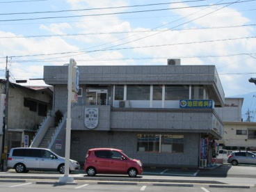 池田歯科医院の画像1