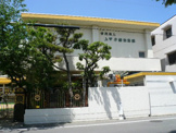 上甲子園幼稚園