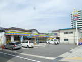 ミニストップ甲子園口5丁目店