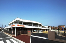 あけぼの幼稚園