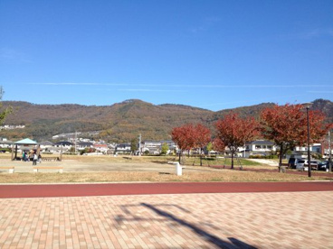 千塚公園の画像2