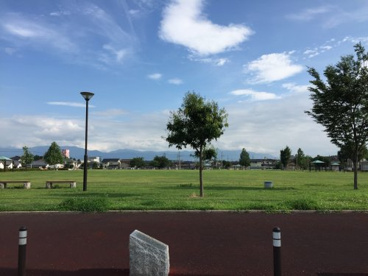 千塚公園の画像5