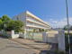 桶川市立桶川西小学校の画像