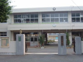 鴻巣市立箕田小学校