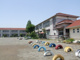 鴻巣市立吹上小学校の画像