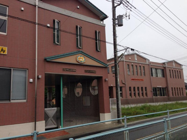 吹上中央幼稚園の画像1