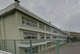  厚木市立小鮎小学校の画像