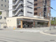 セブン-イレブン 大阪北堀江４丁目店の画像