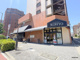 コーヨー堀江店（鮮度館）の画像