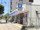 ローソン 南堀江四丁目店の画像