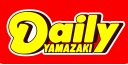 デイリーヤマザキ茗荷谷店の画像1