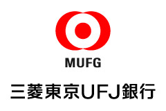 三菱東京UFJ銀行 本郷支店の画像1