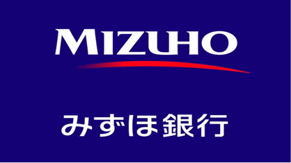 みずほ銀行 駒込支店の画像1