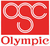 Ｏｌｙｍｐｉｃハイパーストア・白山店の画像1