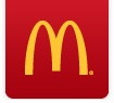 マクドナルド 茗荷谷駅前店の画像1