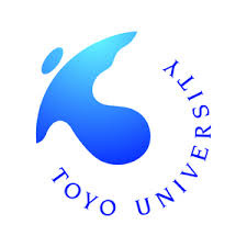 東洋大学の画像1